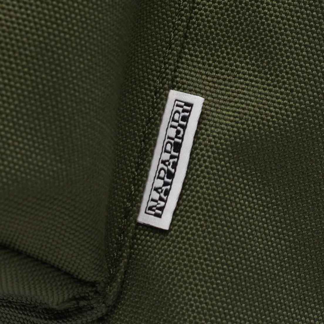 Napapijri Рюкзак Voyage 2