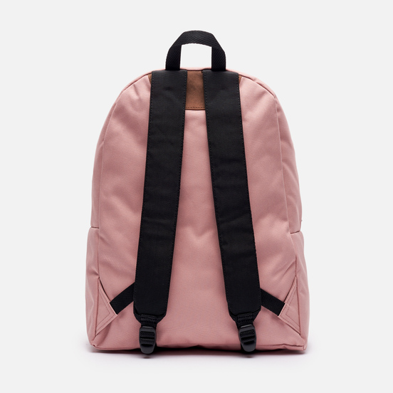Рюкзак Napapijri Voyage 2 Pink Woodrose