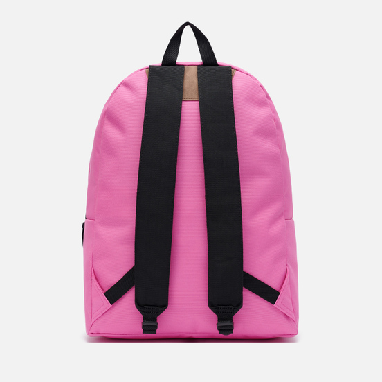 Рюкзак Napapijri Voyage 2 Pink Super