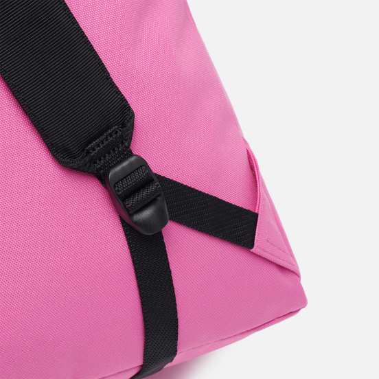 Рюкзак Napapijri Voyage 2 Pink Super