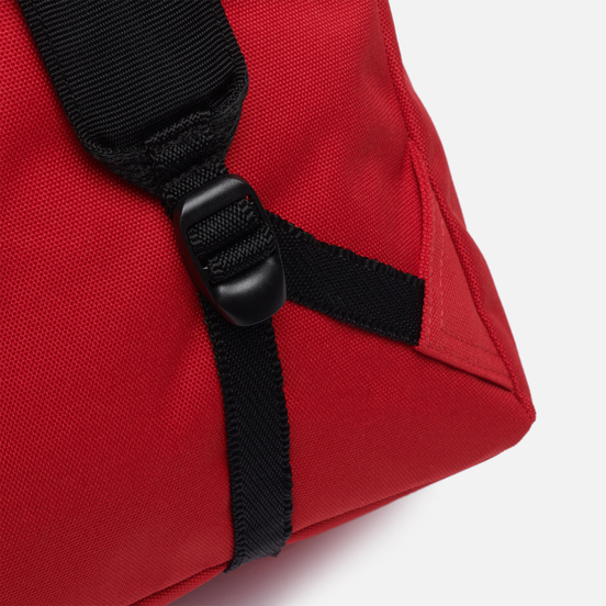 Рюкзак Napapijri Voyage 2 Red Tango