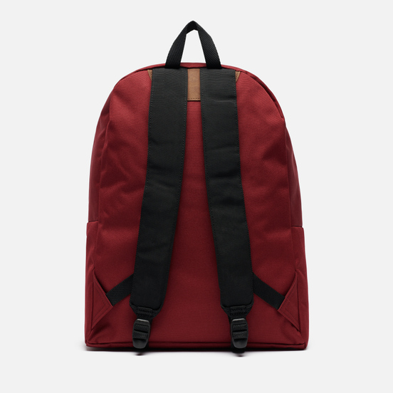 Рюкзак Napapijri Voyage 2 Vint Amaranth