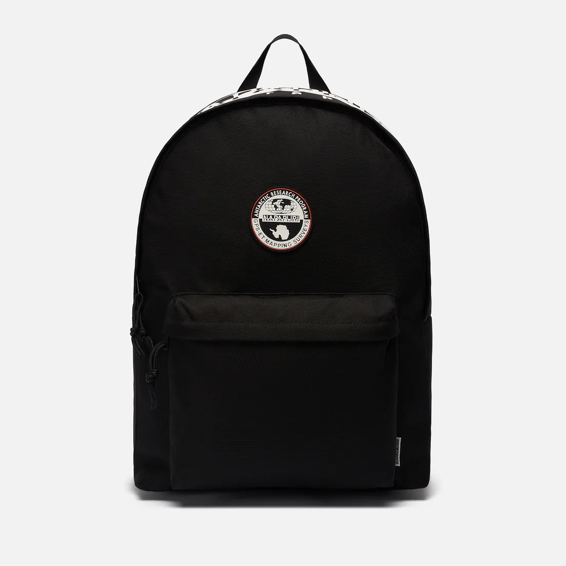 Napapijri Рюкзак Happy Day Pack 2