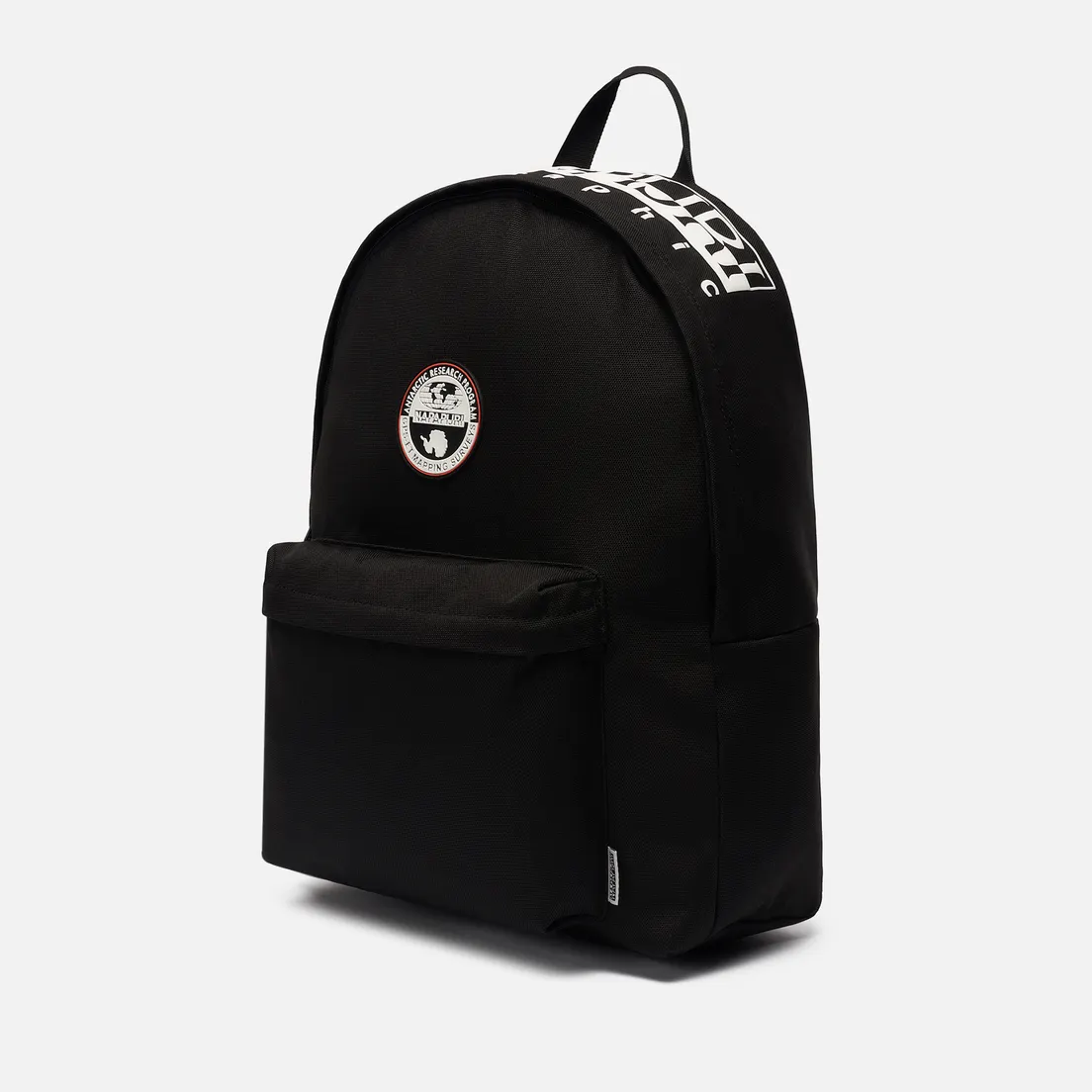 Napapijri Рюкзак Happy Day Pack 2