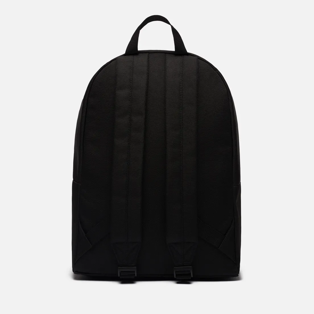 Napapijri Рюкзак Happy Day Pack 2