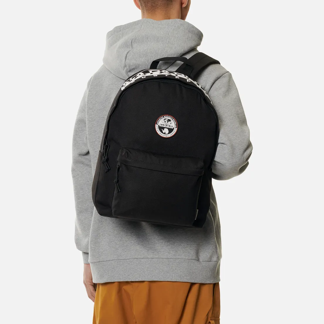 Napapijri Рюкзак Happy Day Pack 2