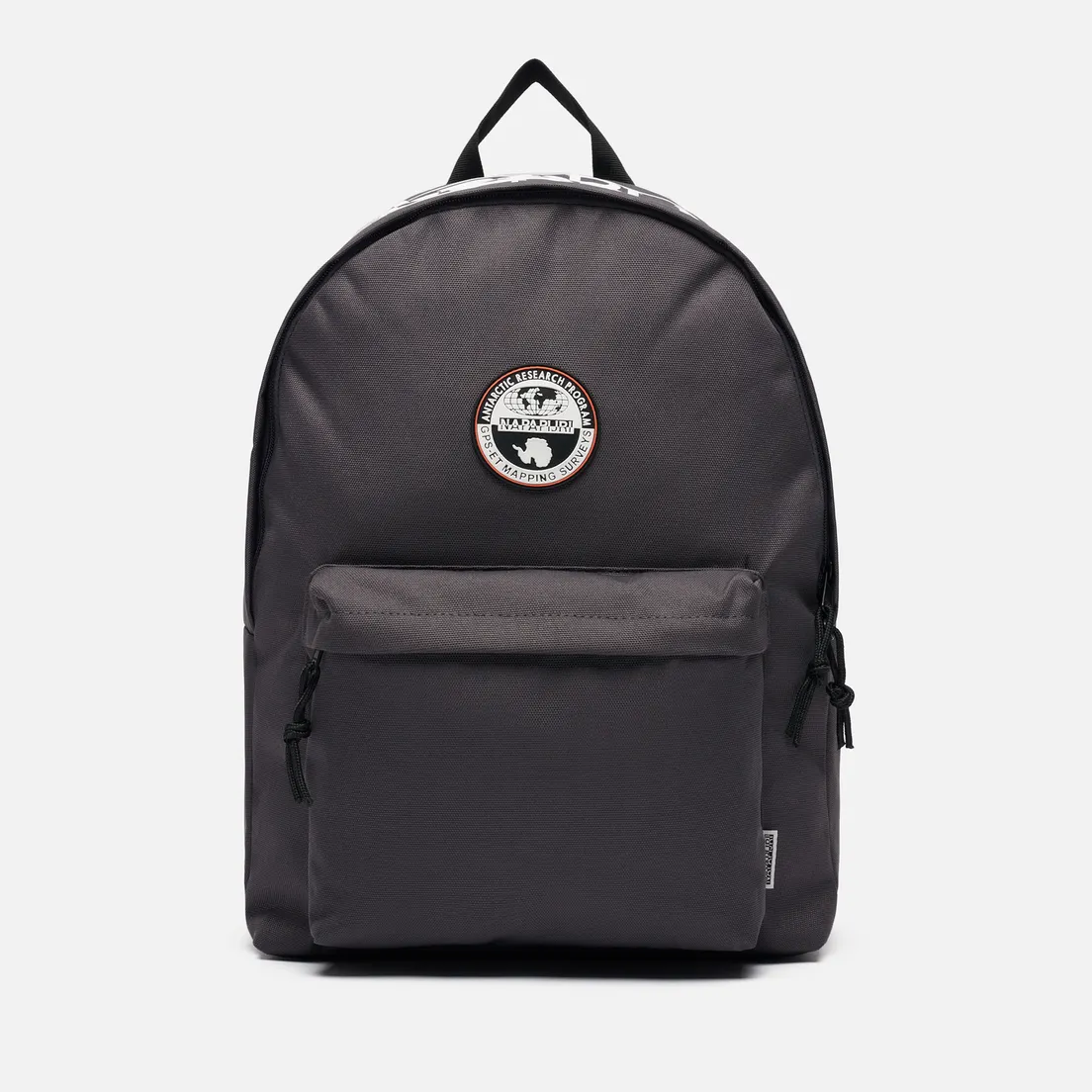 Napapijri Рюкзак Happy Day Pack 2