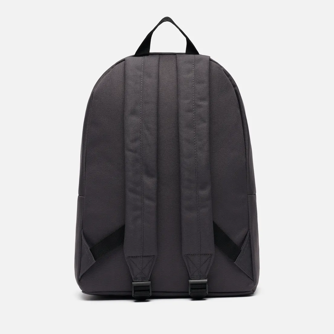 Napapijri Рюкзак Happy Day Pack 2