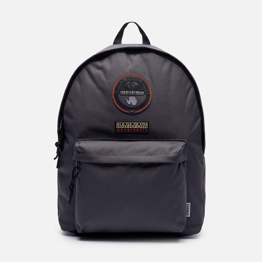 Napapijri Рюкзак Voyage Laptop 2