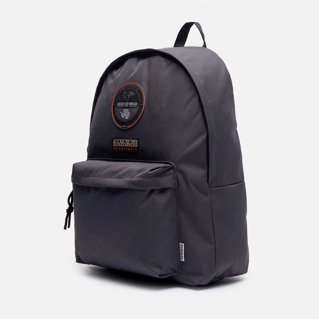 Napapijri Рюкзак Voyage Laptop 2