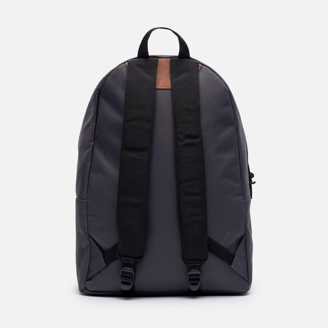 Napapijri Рюкзак Voyage Laptop 2