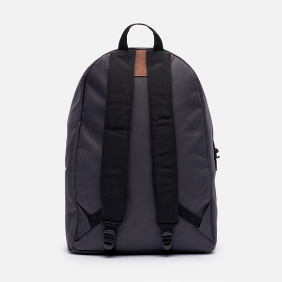 Рюкзак Napapijri Voyage Laptop 2 Dark Grey Melange