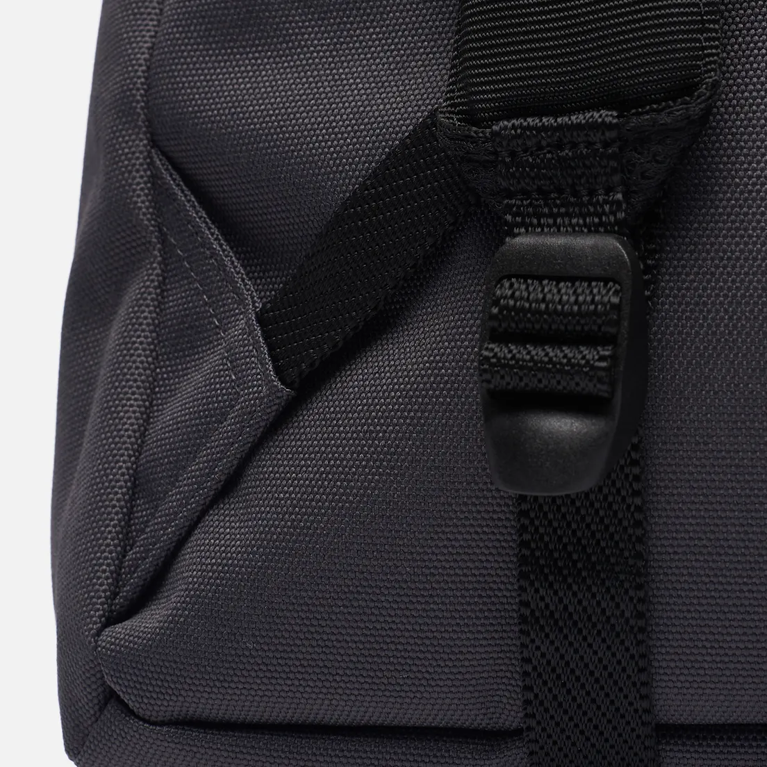 Napapijri Рюкзак Voyage Laptop 2