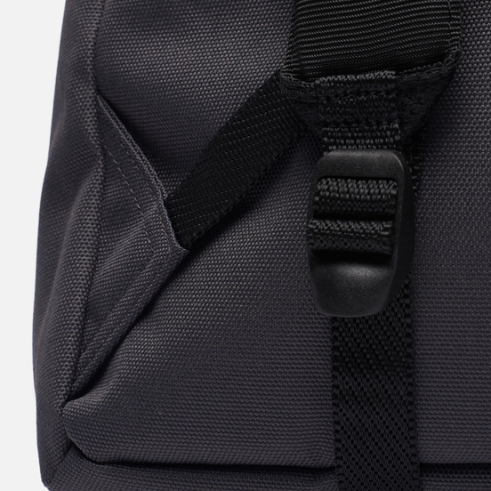 Рюкзак Napapijri Voyage Laptop 2 Dark Grey Melange