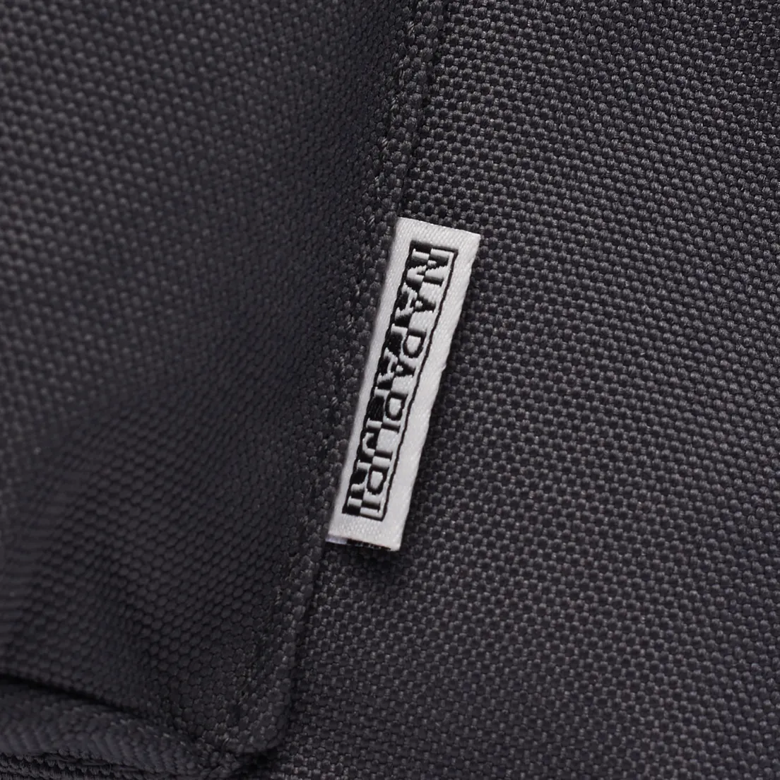 Napapijri Рюкзак Voyage Laptop 2