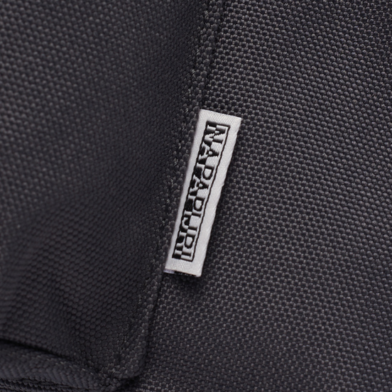Рюкзак Napapijri Voyage Laptop 2 Dark Grey Melange