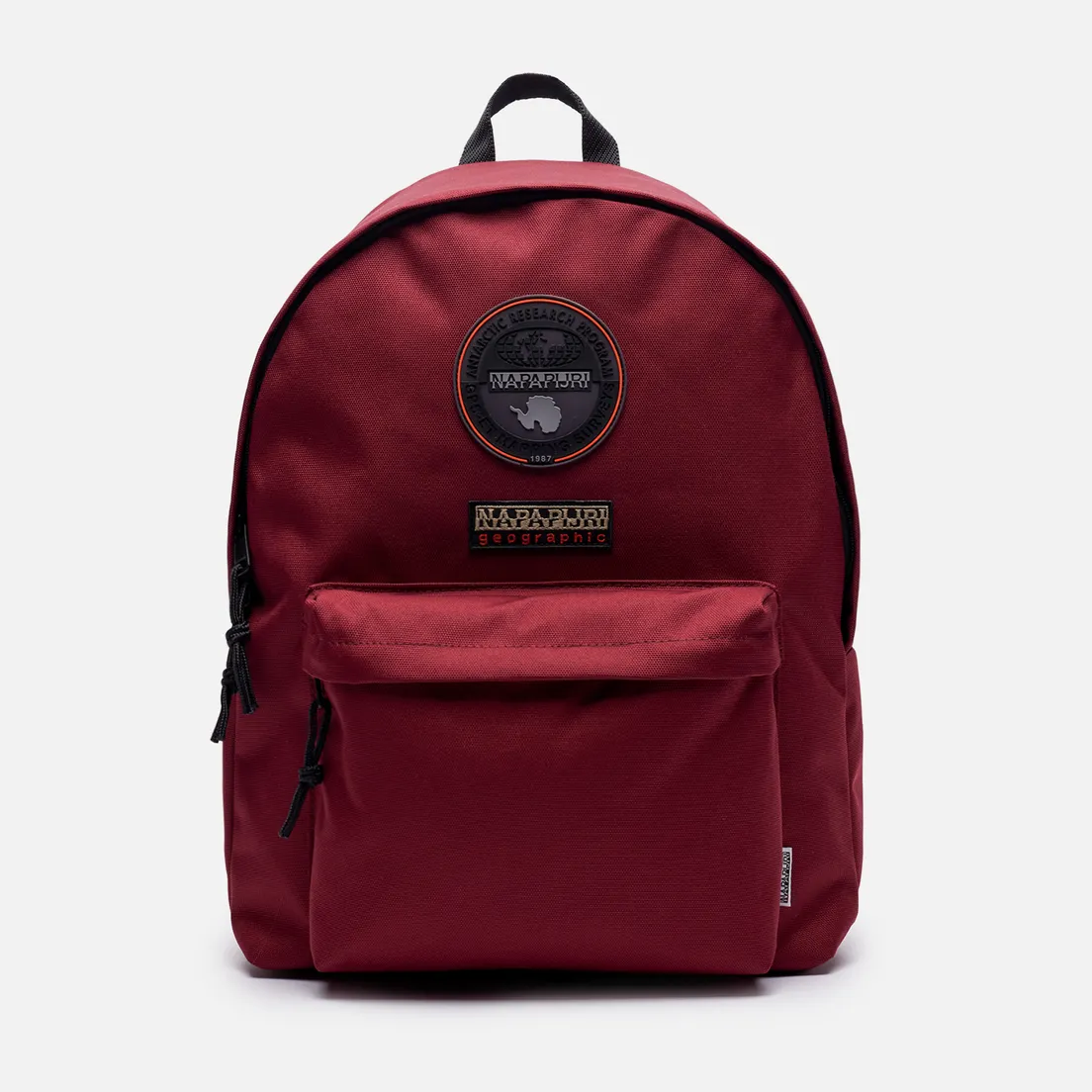 Napapijri Рюкзак Voyage Laptop 2