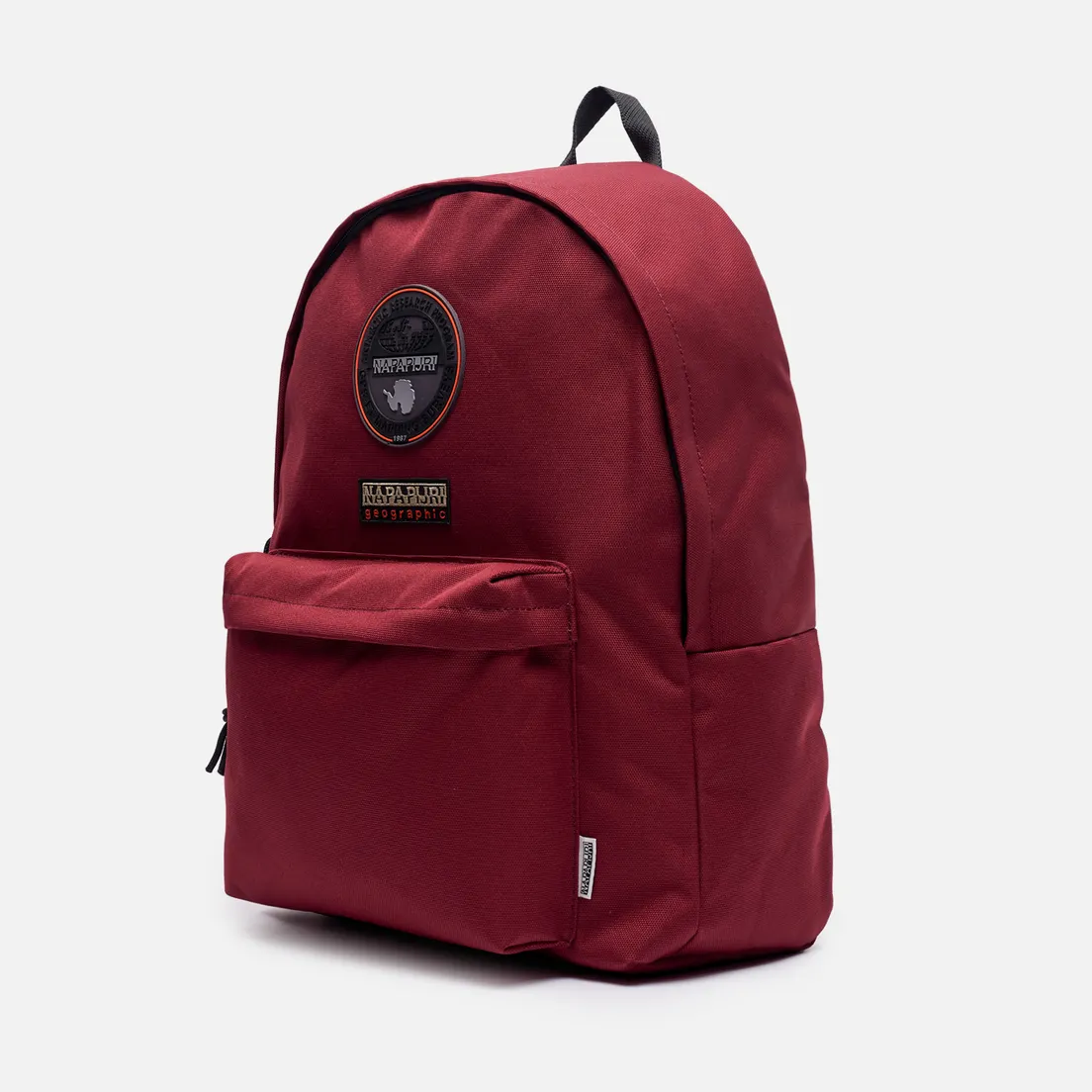 Napapijri Рюкзак Voyage Laptop 2