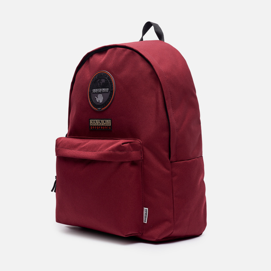 Рюкзак Napapijri Voyage Laptop 2 Vint Melange