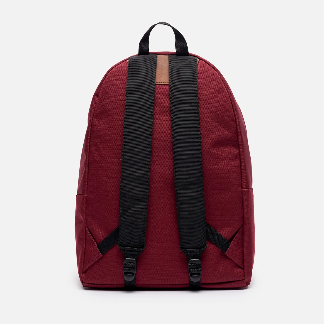 Napapijri Рюкзак Voyage Laptop 2