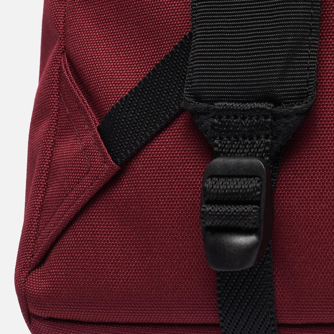 Napapijri Рюкзак Voyage Laptop 2