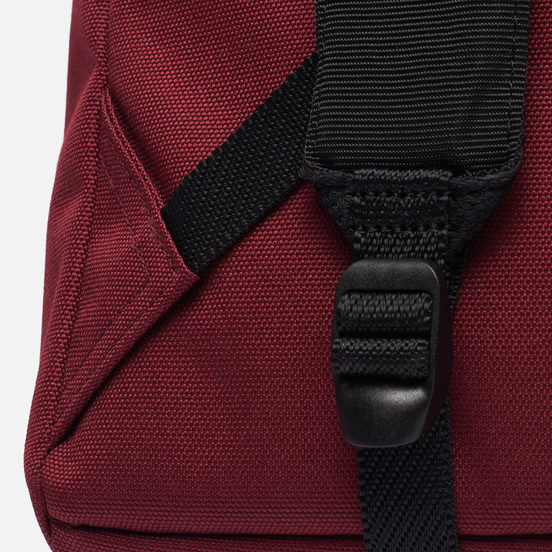 Рюкзак Napapijri Voyage Laptop 2 Vint Melange