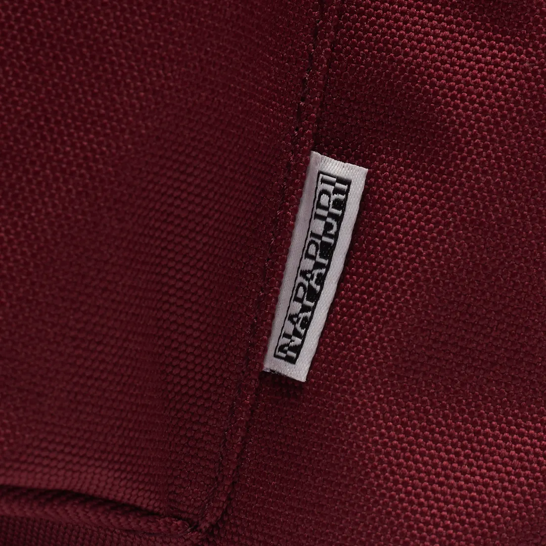Napapijri Рюкзак Voyage Laptop 2