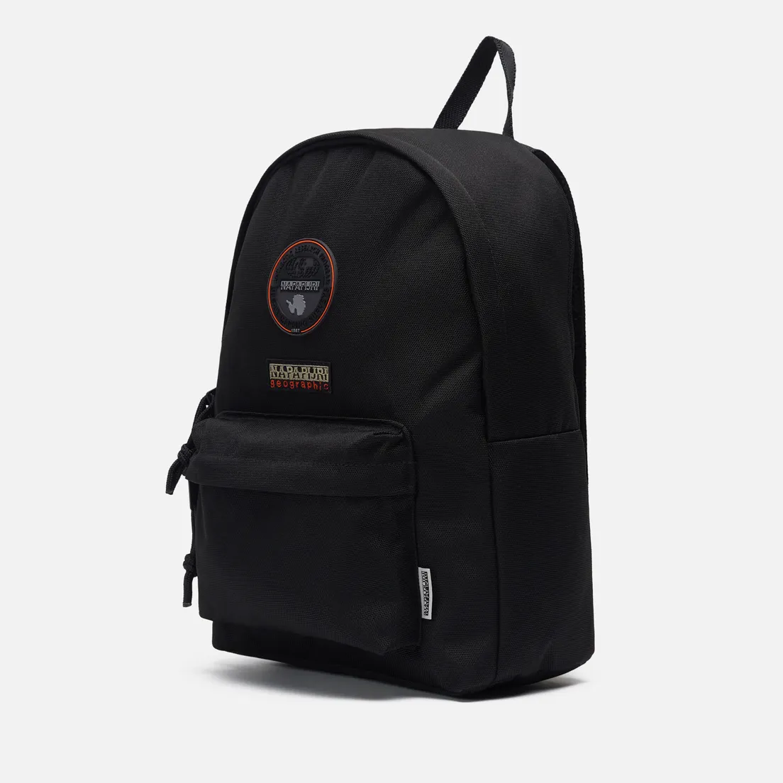 Napapijri Рюкзак Voyage Mini 2