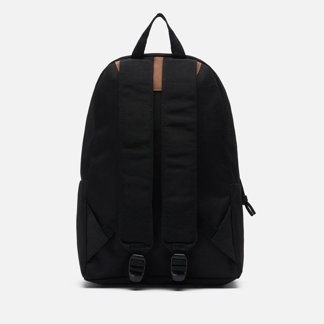 Napapijri Рюкзак Voyage Mini 2