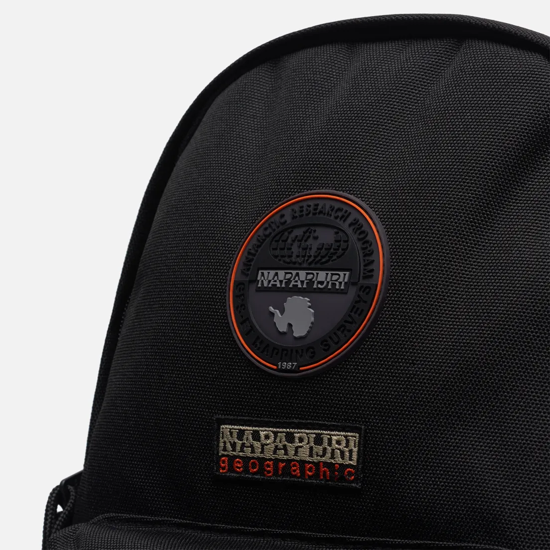 Napapijri Рюкзак Voyage Mini 2