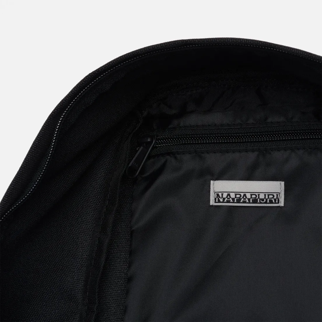 Napapijri Рюкзак Voyage Mini 2