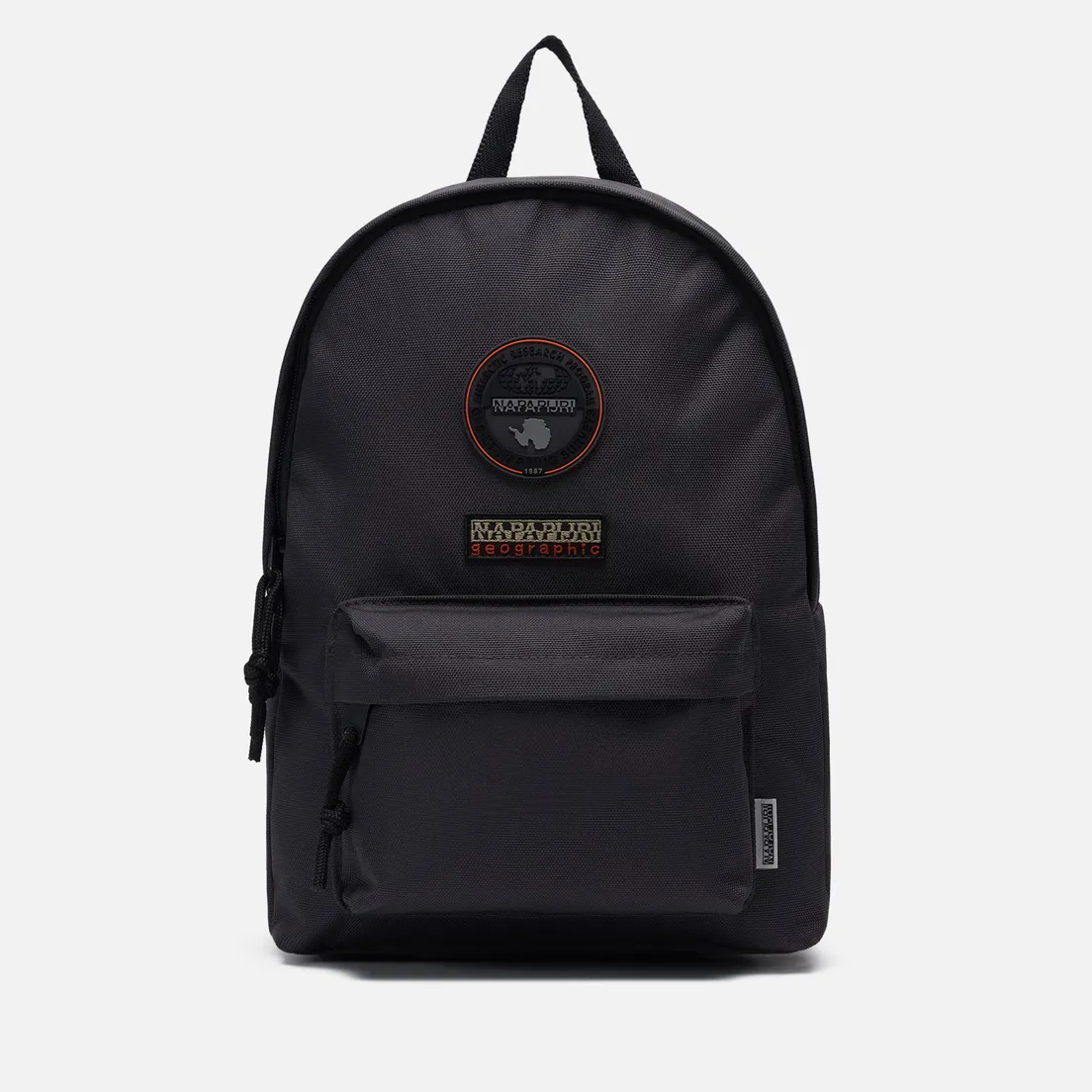 Napapijri Рюкзак Voyage Mini 2