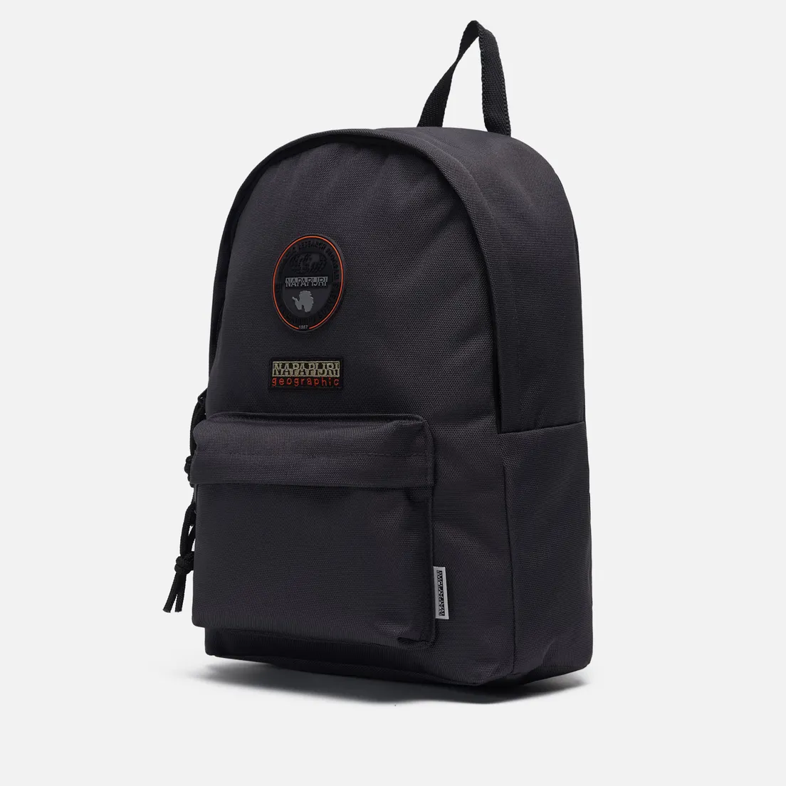 Napapijri Рюкзак Voyage Mini 2