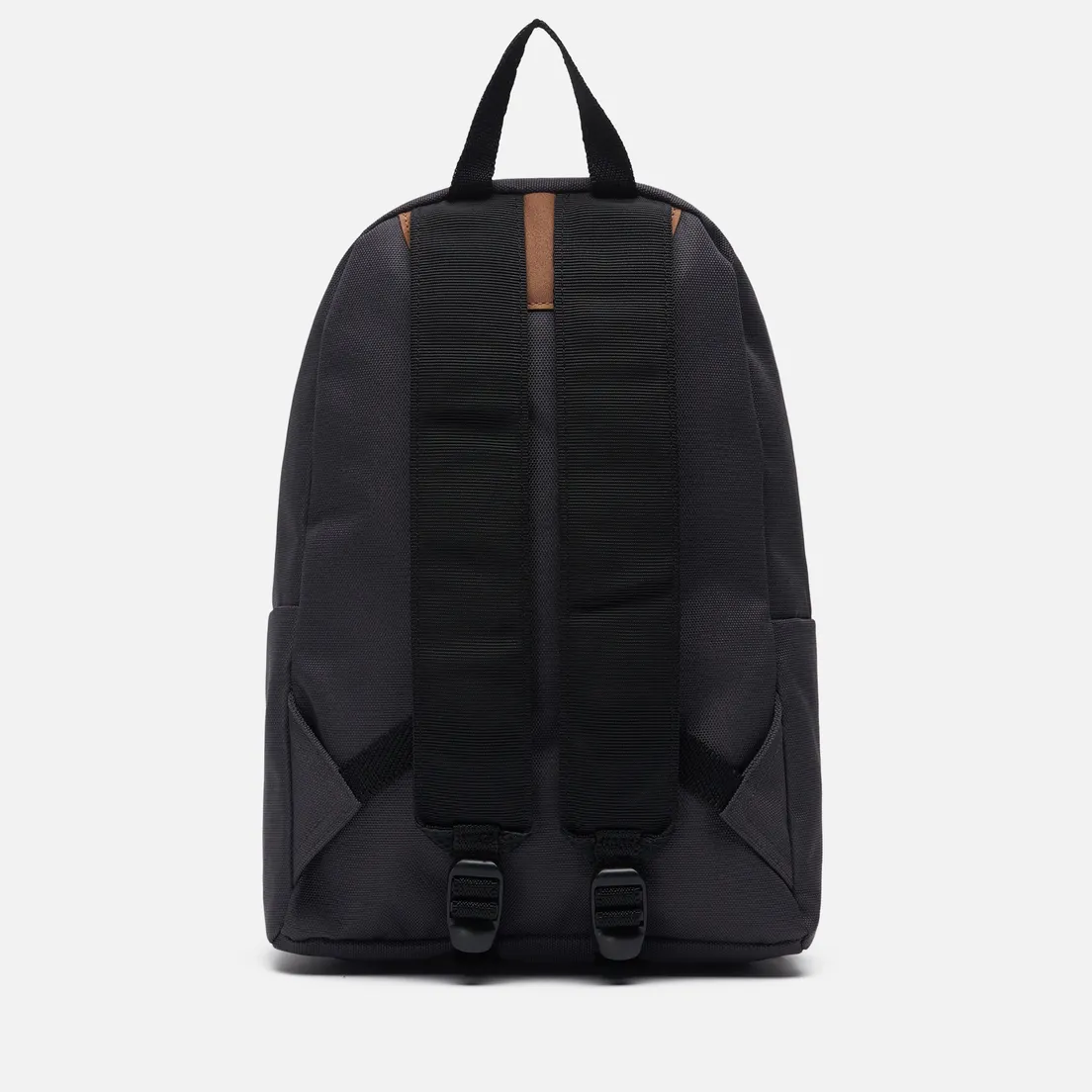 Napapijri Рюкзак Voyage Mini 2