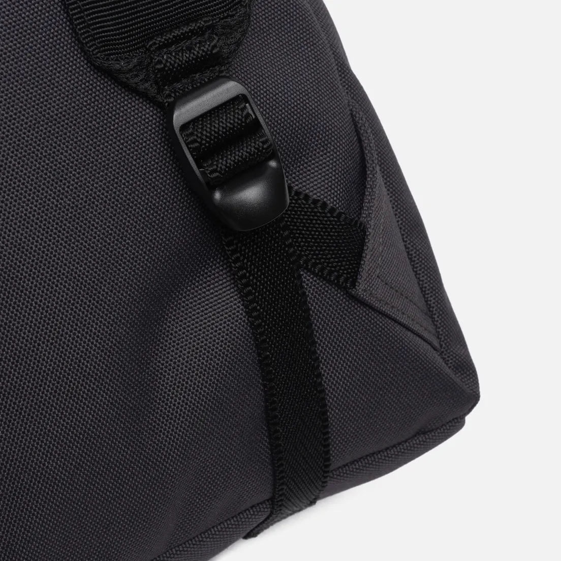 Napapijri Рюкзак Voyage Mini 2