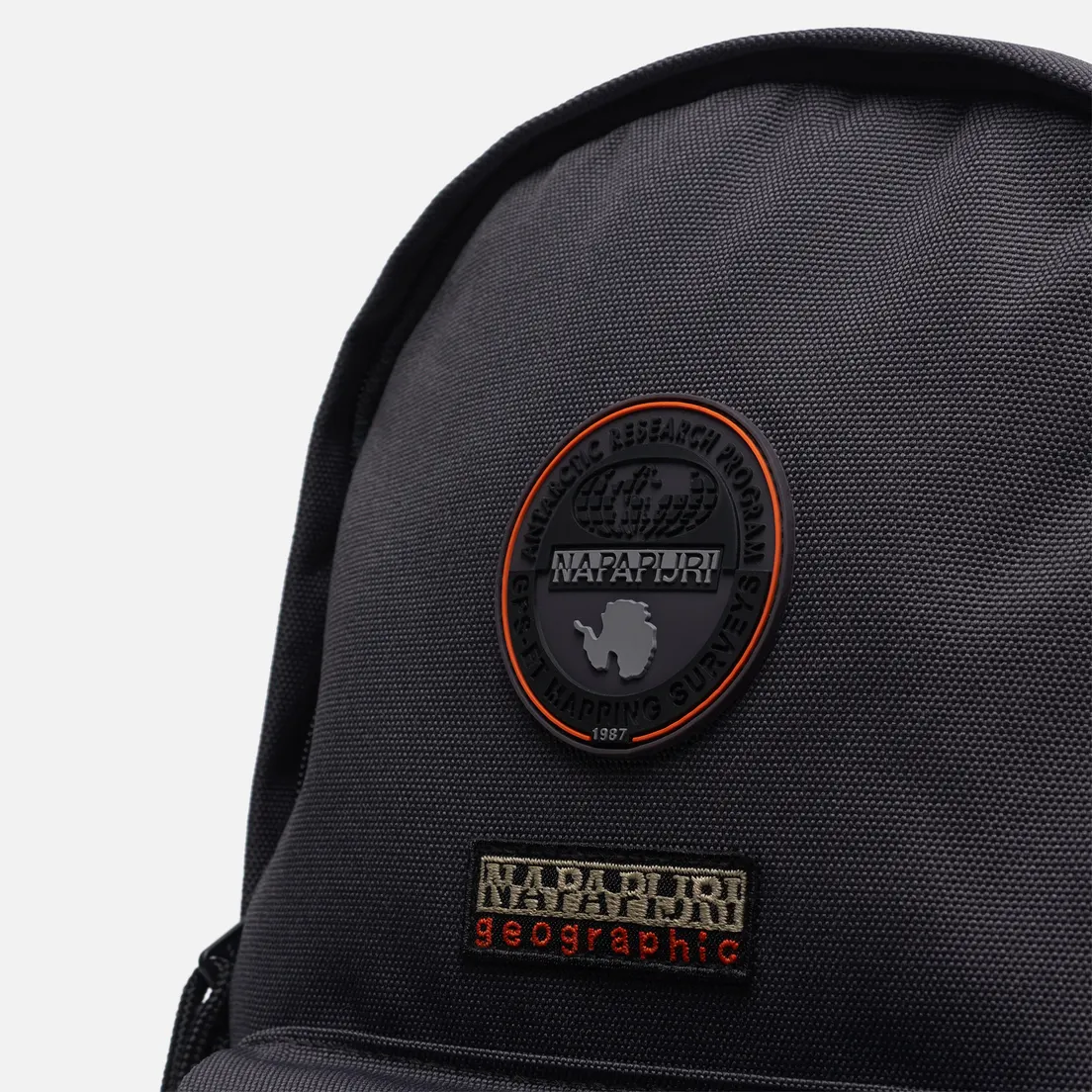 Napapijri Рюкзак Voyage Mini 2