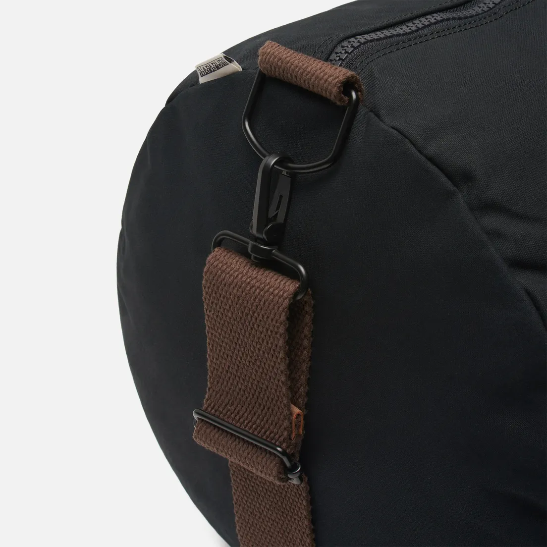 Napapijri Дорожная сумка Bering 2