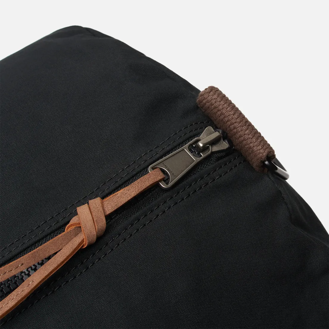 Napapijri Дорожная сумка Bering 2