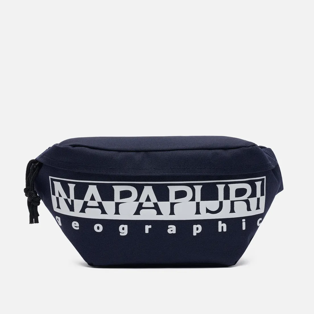 Napapijri Сумка на пояс Happy 2