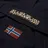 Napapijri