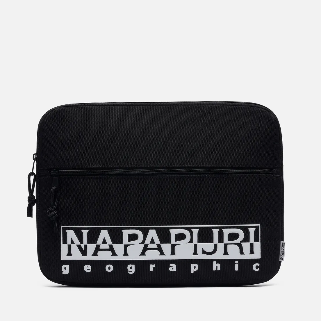 Napapijri Чехол Happy Laptop