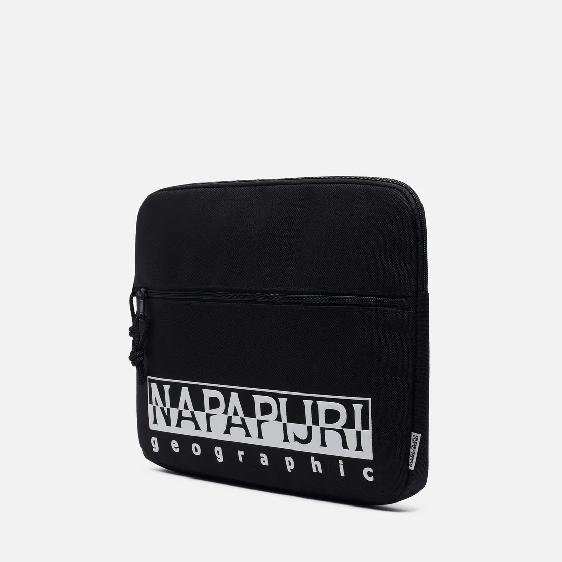 Napapijri Чехол Happy Laptop