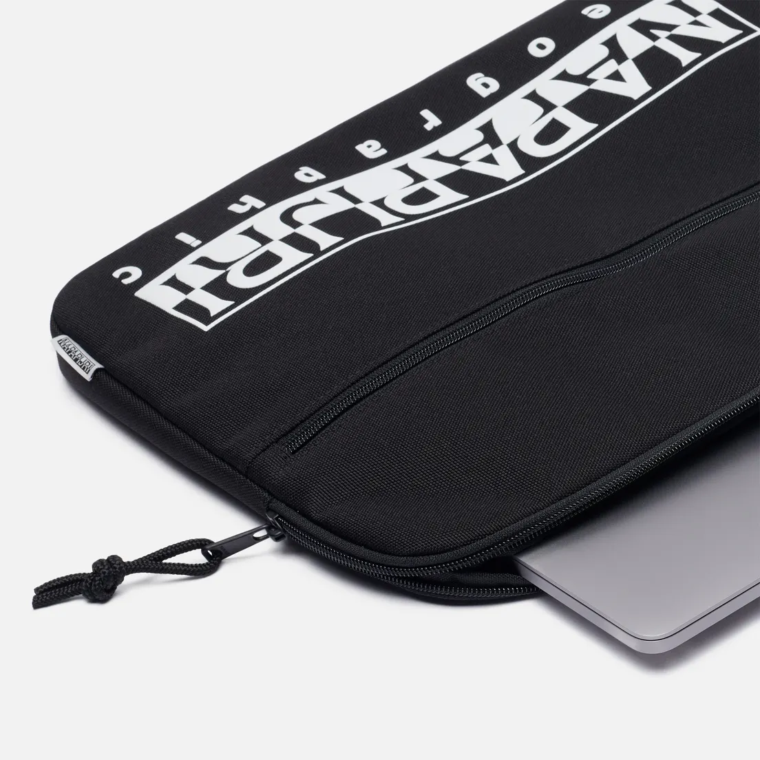Napapijri Чехол Happy Laptop