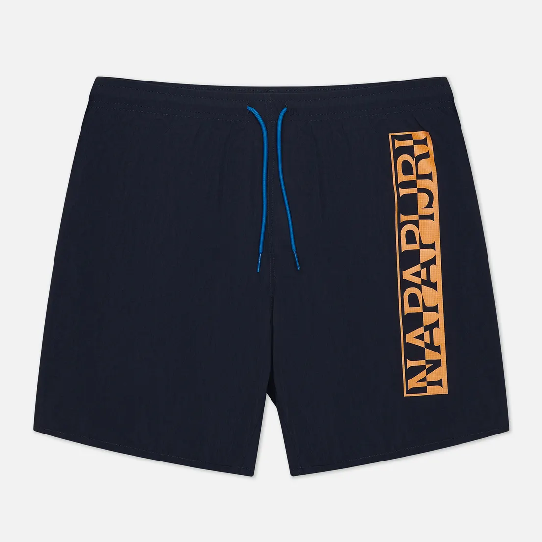 Napapijri Мужские шорты Victor Swim