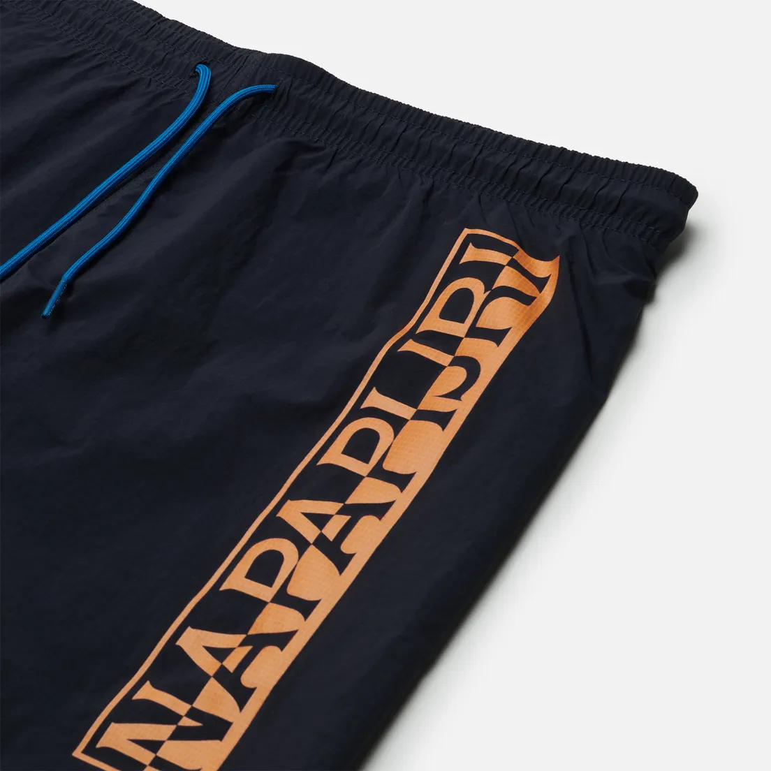 Napapijri Мужские шорты Victor Swim