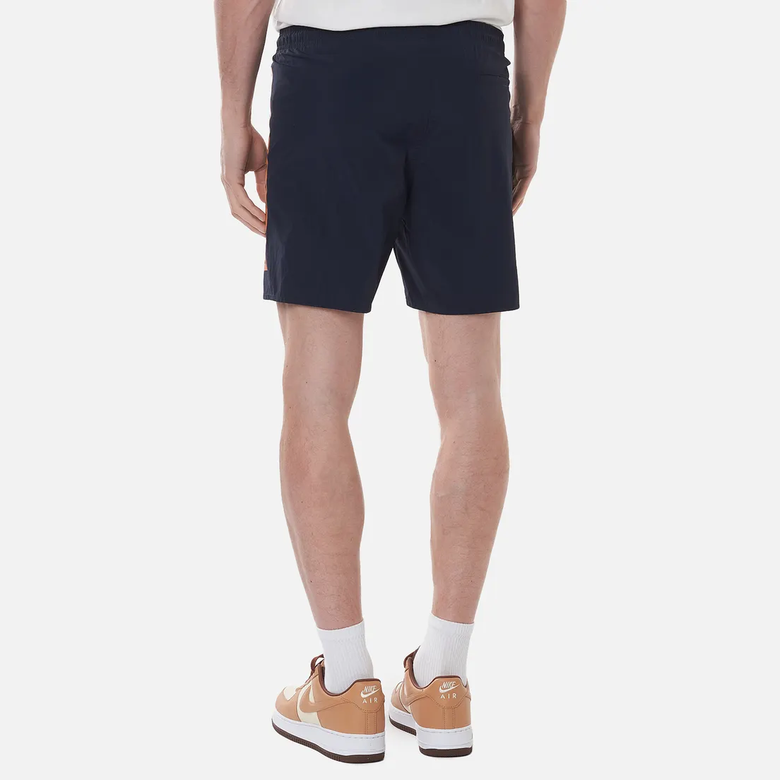 Napapijri Мужские шорты Victor Swim
