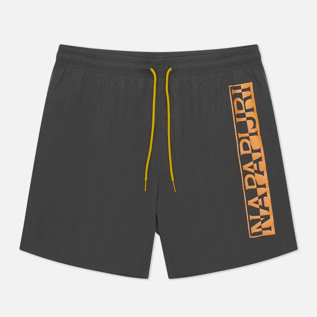 Napapijri Мужские шорты Victor Swim