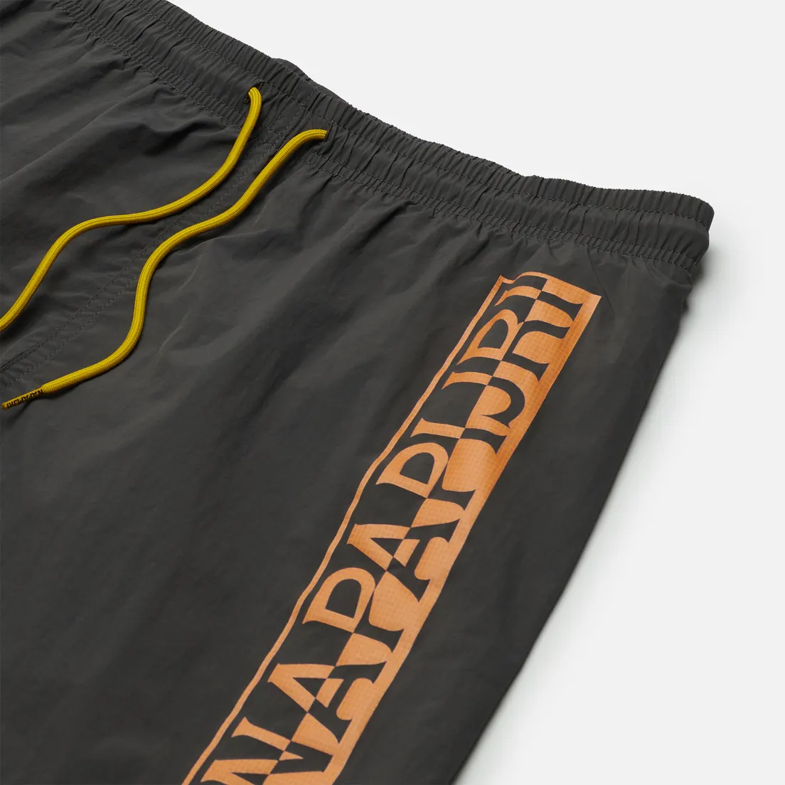 Napapijri Мужские шорты Victor Swim