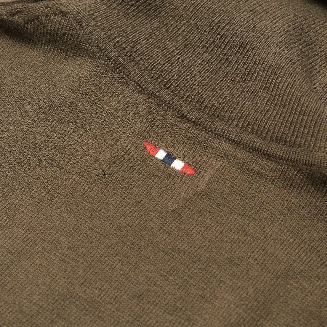 Napapijri Мужская водолазка Damavand Turtle Neck