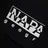 Napapijri